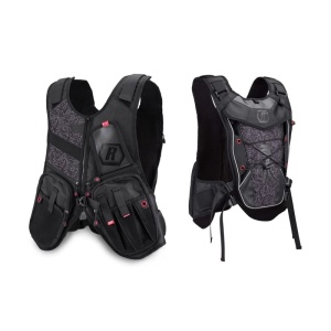 Vesta Street Fishing Rapala Urban Vest Pack