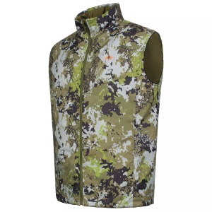 Vesta Vanator Blaser Huntec Endeavor Reversible - Img 3