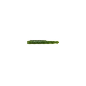 Vierme Rapala CrushCity Neds BB 7.5cm 3.5g 10buc