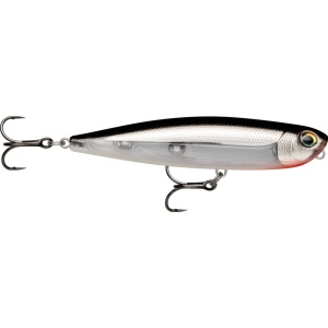 Vobler Avat Rapala Precision Extreme Pencil S 8.7cm 12g
