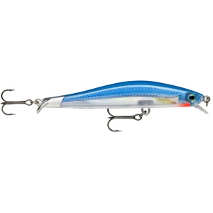 Vobler Avat Rapala Ripstop RPS09 SB 9cm 7g