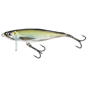 Vobler Avat Salmo Thrill TH5 YBL 5cm 6.5g