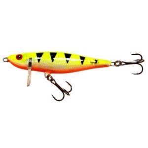 Vobler Avat Salmo Thrill TH7 TTT 7cm 13g
