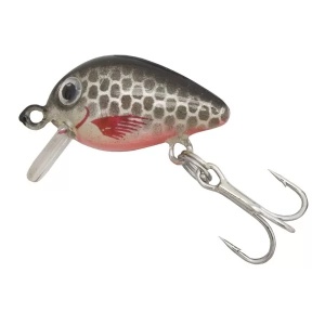 Vobler Clean Kamasaki Bug COL:16 2.5cm 1.5g
