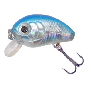 Vobler Clean Strike Pro Baby Pro 114BB 2.5cm 2g