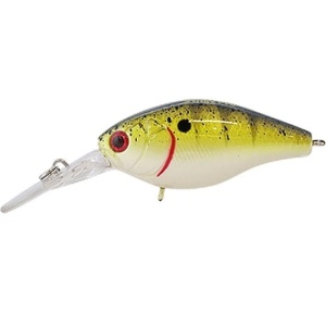 Vobler Clean Strike Pro Cranky Deep SE01F 4cm 4.6g