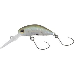 Vobler Jackall Prikkey Tackey Sherbet 3cm 1.6g