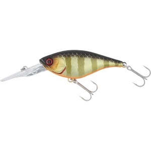 Vobler Jackall Soul Flat 58SF SKGG 5.8cm 6.8g