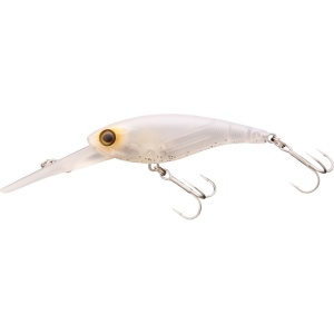 Vobler Jackall Soul Shad 62DR SP SS 6.2cm 6.2g