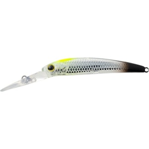 Vobler Jackall TC Reigen DR YF 5.2cm 1.8g