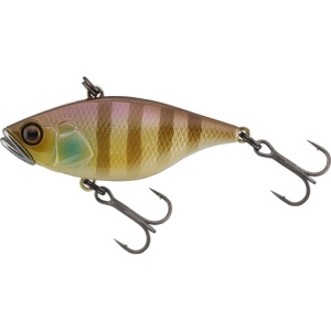 Vobler Jackall TN38 Noike Gill 3.8cm 5.1g