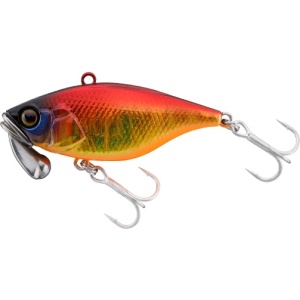 Vobler Jackall TN38 Trigon Kurodai Special RGA 3.8cm 7.3g