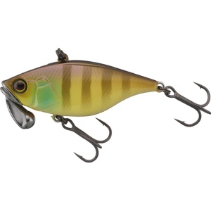 Vobler Jackall TN38 Trigon Noike Gill 3.8cm 7.3g