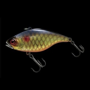 Vobler Jackall TN65 MGGB 6.4cm 15g