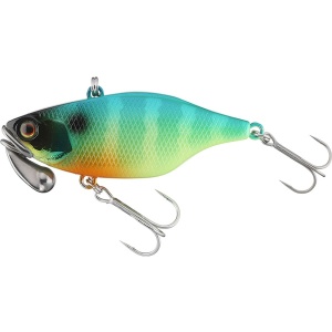 Vobler Jackall TN70 Trigon LWG 7cm 31.5g