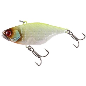 Vobler Jackall TN80 Kitora 8cm 29.4g