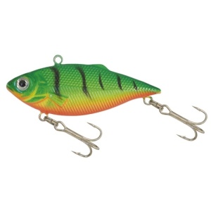 Vobler Lipless Kamasaki Vertic COL:10 6cm 8g
