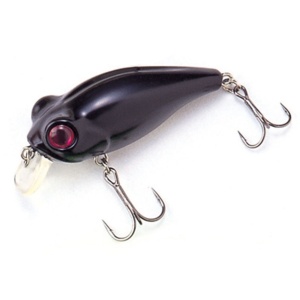 Vobler Owner BugEye M 4.8cm 6.5g