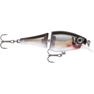 Vobler Rapala BX Jointed Shad BXJSD06 S 6cm 7g