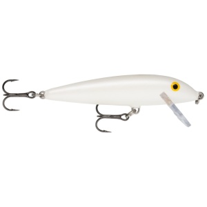 Vobler Rapala Count Down CD05 PRLU 5cm 5g