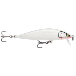 Vobler Rapala Countdown Elite GDGGH 9.5cm 14g