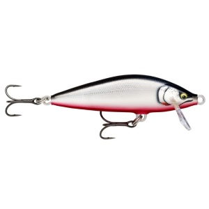 Vobler Rapala Countdown Elite GDRB 3.5cm 4g