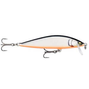 Vobler Rapala Countdown Elite GDSS 9.5cm 14g
