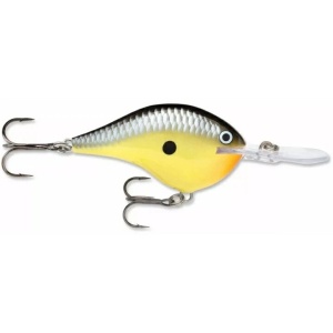 Vobler Rapala Dives-To DT08 Old School OLSL 5cm 12g