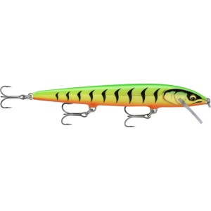 Vobler Rapala Floater Elite FE120 GDFT 12cm 10g