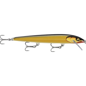 Vobler Rapala Floater Elite FE120 GDGS 12cm 10g