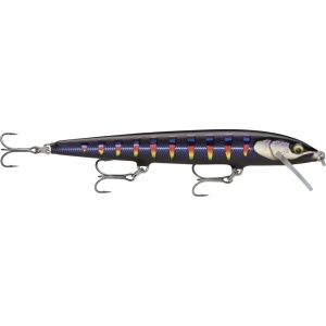 Vobler Rapala Floater Elite FE120 GDNIA 12cm 10g