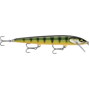 Vobler Rapala Floater Elite FE120 GDP 12cm 10g