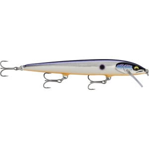 Vobler Rapala Floater Elite FE120 GDPSD 12cm 10g