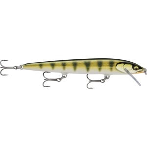 Vobler Rapala Floater Elite FE120 GDYP 12cm 10g
