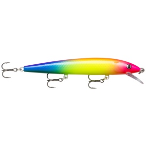 Vobler Rapala Husky Jerk HJ14 ELJ 14cm 18g