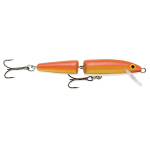 Vobler Rapala Jointed GFR 11cm 9g