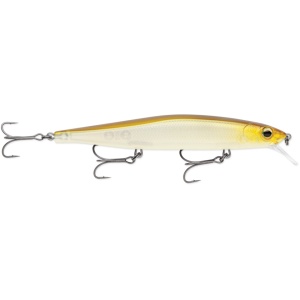 Vobler Rapala Precision Extreme Mavrik GHMN 11cm 15g