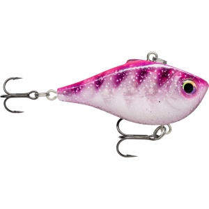 Vobler Rapala Rippin Rap PNKD 5cm 9g
