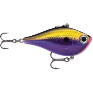 Vobler Rapala Rippin Rap RPR05 BLS Bad Lipstick 5cm 9g