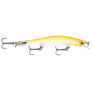 Vobler Rapala Ripstop RPS12 MRL 12cm 14g