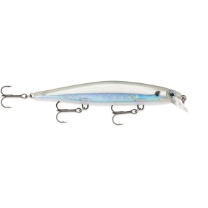 Vobler Rapala Shadow Rap SDR11 AS 11cm 13g