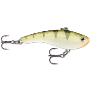 Vobler Rapala Slab Rap SLR05 GYP 5cm 8g