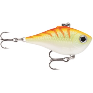 Vobler Rapala Ultra Light Rippin Rap ULRPR03 OTU 3cm 4g