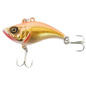 Vobler Rattling Strike Pro Flap Jack A125E 6.5cm 13.6g - vedere secundara