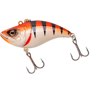 Vobler Rattling Strike Pro Flap Jack A46FL 6.5cm 13.6g