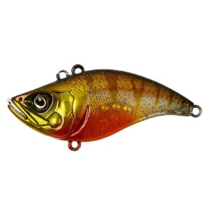 Vobler Rattling Strike Pro Flap Jack TW001G 6.5cm 13.6g