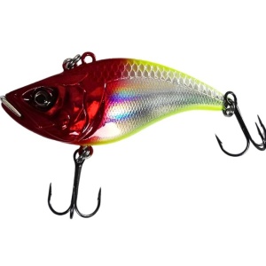 Vobler Rattling Strike Pro Flap Jack X10T 6.5cm 13.6g