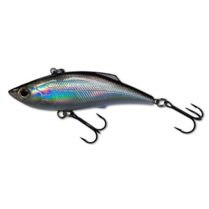 Vobler Rattling Strike Pro Rattle-N-Shad A010 7.5cm 11g