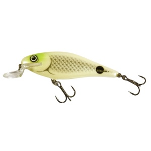 Vobler Salmo Executor 7SR FWS 7cm 8g