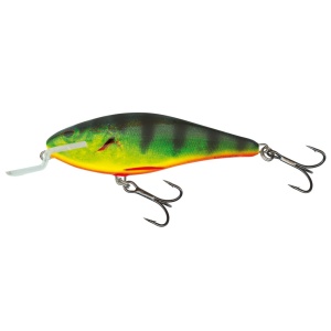 Vobler Salmo Executor 7SR RHP 7cm 8g